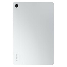 تبلت 11 اینچ سامسونگ مدل Galaxy Tab A11 Plus 5G، ظرفیت 128 گیگابایت و رم 6 گیگابایت