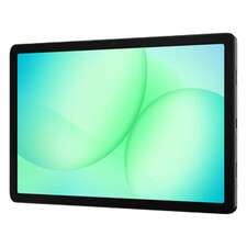 تبلت 11 اینچ سامسونگ مدل Galaxy Tab A11 Plus 5G، ظرفیت 128 گیگابایت و رم 6 گیگابایت