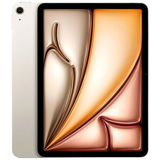 تبلت 13 اینچ اپل مدل iPad Air 2026 M4 Wi-Fi ظرفیت 512 گیگابایت و رم 12 گیگابایت