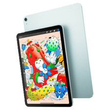 تبلت 13 اینچ اپل مدل iPad Air 2026 M4 Wi-Fi ظرفیت 512 گیگابایت و رم 12 گیگابایت
