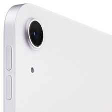 تبلت 11 اینچ اپل مدل iPad Air 2026 M4 Wi-Fi ظرفیت 512 گیگابایت و رم 12 گیگابایت