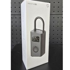 کمپرسور باد میجیا مدل MJCQB07QWS 2D