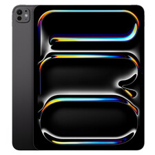 تبلت 13 اینچ اپل مدل IPad Pro 2025 M5 Wi-Fi Nano-Texture ظرفیت 1 ترابایت و رم 16 گیگابایت