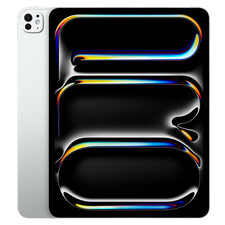 تبلت 13 اینچ اپل مدل IPad Pro 2025 M5 Wi-Fi Nano-Texture ظرفیت 1 ترابایت و رم 16 گیگابایت