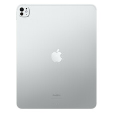 تبلت 13 اینچ اپل مدل IPad Pro 2025 M5 Wi-Fi Nano-Texture ظرفیت 1 ترابایت و رم 16 گیگابایت