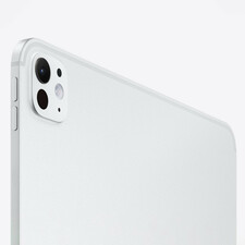 تبلت 13 اینچ اپل مدل IPad Pro 2025 M5 Wi-Fi Nano-Texture ظرفیت 1 ترابایت و رم 16 گیگابایت