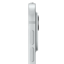 تبلت 13 اینچ اپل مدل IPad Pro 2025 M5 Wi-Fi Nano-Texture ظرفیت 1 ترابایت و رم 16 گیگابایت