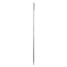تبلت 13 اینچ اپل مدل IPad Pro 2025 M5 Wi-Fi Nano-Texture ظرفیت 2 ترابایت و رم 16 گیگابایت، رزولوشن دوربین 12 مگاپیکسل، پشتیبانی از قلم و کیبورد