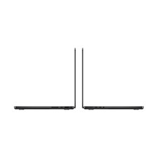 لپ تاپ 14.2 اینچی اپل مدل MacBook Pro MJLW4 2025 LLA-M5 Pro-24GB RAM-2TB SSD