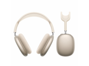 هدفون بلوتوثی اپل مدل  AirPods Max 2 NEW 2026