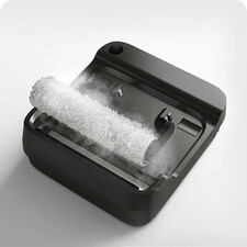 جارو شارژی عصایی شیائومی مدل W30 Pro