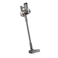 جارو شارژی عصایی شیائومی مدل G30 Max