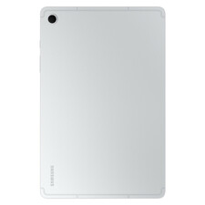 تبلت 10.9 اینچ سامسونگ مدل Galaxy Tab S10 Lite 5G با ظرفیت 128 گیگابایت و رم 6 گیگابایت