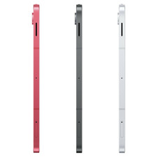 تبلت 10.9 اینچ سامسونگ مدل Galaxy Tab S10 Lite 5G با ظرفیت 128 گیگابایت و رم 6 گیگابایت