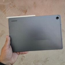 تبلت 10.9 اینچ سامسونگ مدل Galaxy Tab S10 Lite 5G با ظرفیت 128 گیگابایت و رم 6 گیگابایت