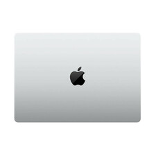 لپ تاپ 14.2 اینچی اپل مدل MacBook Pro MJLV4 2026 LLA-M5 Pro-24GB RAM-2TB SSD