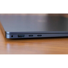لپ تاپ 13.8 اینچی مایکروسافت مدل Surface Laptop 7 Copilot Plus PC-Core Ultra 7 266V-16GB LPDDR5x-512GB SSD