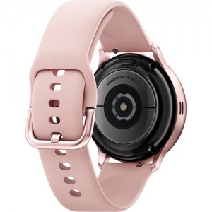 ساعت هوشمند سامسونگ مدل Galaxy Watch Active2 40mm-R830