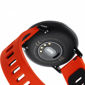 Amazfit Pace