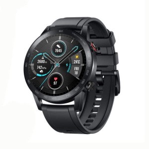 ساعت هوشمند آنر MagicWatch 2