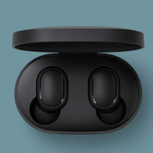 هدفون بی‌ سیم شیائومی مدل Redmi AirDots
