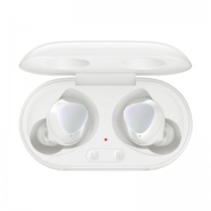 Galaxy Buds Plus