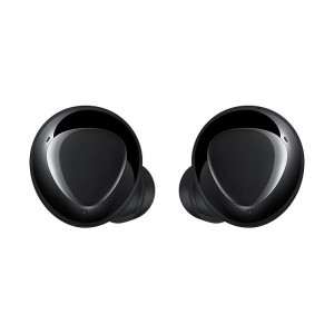 هدفون بی سیم Galaxy Buds Plus