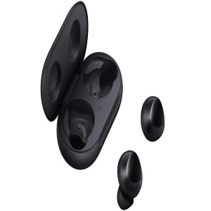 هدفون بی سیم سامسونگ مدل Galaxy Buds SM-R170