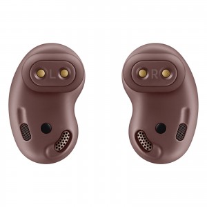 هدفون بی سیم سامسونگ مدل Galaxy Buds Live