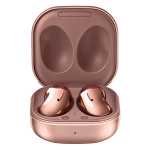 هدفون بی سیم سامسونگ مدل Galaxy Buds Live اصل