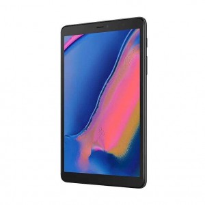 تبلت سامسونگ مدل Galaxy Tab A 8.0 2019 LTE SM-P205 به همراه قلم S Pen ظرفیت 32 گیگابایت