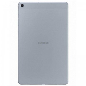 تبلت سامسونگ مدل Galaxy TAB A 10.1 2019 LTE SM-T515 ظرفیت 32 گیگابایت