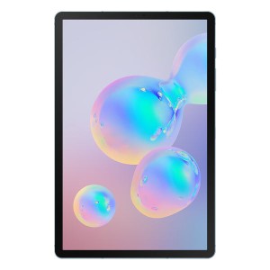 تبلت سامسونگ مدل Galaxy TAB S6 Lite SM-P615 LTE ظرفیت 64 گیگابایت