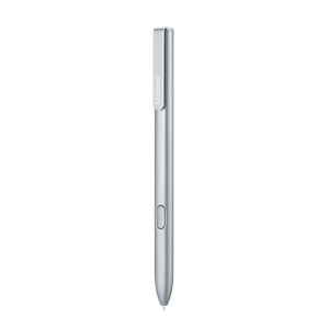 تبلت سامسونگ مدل Galaxy Tab S3 (9.7") 4G SM-T825 ظرفیت 32 گیگابایت