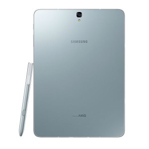 تبلت سامسونگ مدل Galaxy Tab S3 (9.7") 4G SM-T825 ظرفیت 32 گیگابایت