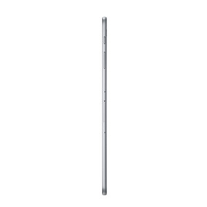 تبلت سامسونگ مدل Galaxy Tab S3 (9.7") 4G SM-T825 ظرفیت 32 گیگابایت