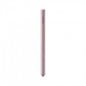 تبلت سامسونگ مدل Galaxy Tab S6 (10.5") SM-T865 ظرفیت 128/6 گیگابایت