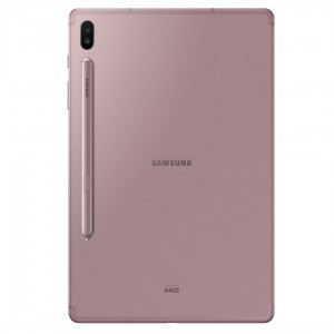تبلت سامسونگ مدل Galaxy Tab S6 (10.5") SM-T865 ظرفیت 128/6 گیگابایت