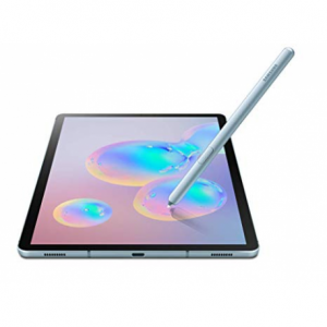 تبلت سامسونگ مدل Galaxy Tab S6 (10.5") SM-T865 ظرفیت 128/6 گیگابایت