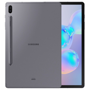 تبلت سامسونگ مدل Galaxy Tab S6 (10.5") SM-T865 ظرفیت 128/6 گیگابایت