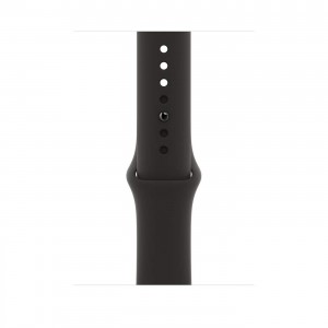 خرید ساعت هوشمند اپل سری 6 مدل Aluminum Case 40mm