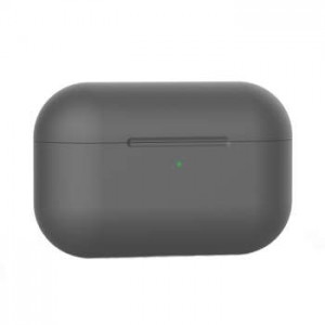 هدفون بی سیم اپل مدل 2021 AirPods Pro (پک اصلی)