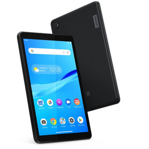 تبلت لنوو مدل TAB M7 7305x ظرفیت 32 گیگابایت 4G