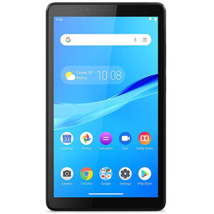 تبلت لنوو مدل TAB M7 7305x ظرفیت 32 گیگابایت 4G
