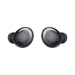 هدفون بی سیم سامسونگ مدل Galaxy Buds Pro