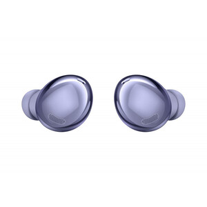 هدفون بی سیم سامسونگ مدل Galaxy Buds Pro