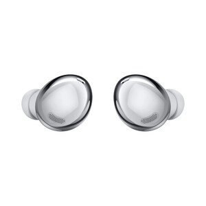 هدفون بی سیم سامسونگ مدل Galaxy Buds Pro