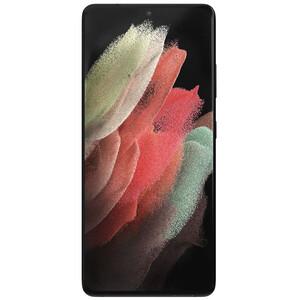 گوشی موبایل سامسونگ مدل Galaxy S21  Ultra  5G دو سیم کارت ظرفیت 256 گیگابایت و رم 12 گیگابایت
