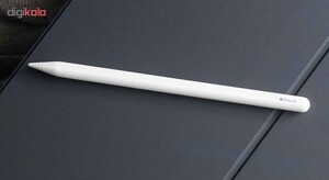 قلم لمسی اپل مدل Pencil 2nd Generation