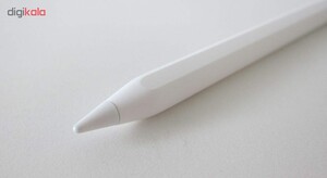 قلم لمسی اپل مدل Pencil 2nd Generation